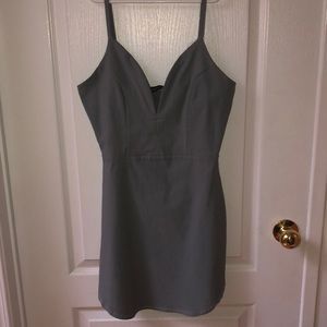 M boutique Mini dress